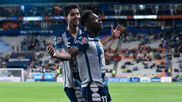 Los Gallos Blancos quieren complicarle la vida a los campeones.