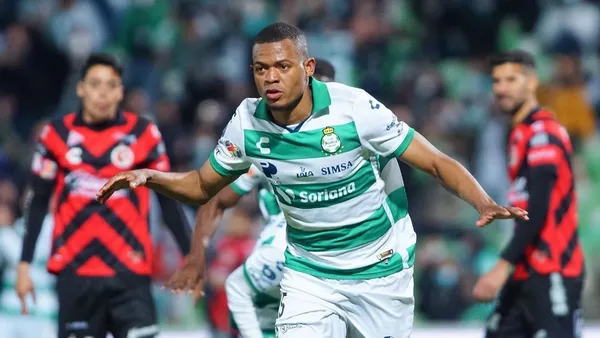 Los Guerreros buscan salir de la mala racha frente a los fronterizos.