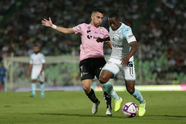 Los Guerreros cerrarán las actividades del día de hoy.