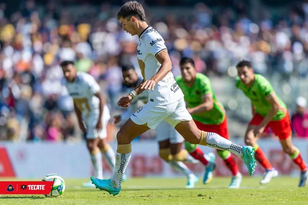 Los Guerreros repiten como locales.