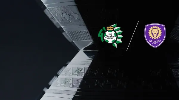 Los Guerreros todavía tienen oportunidad de clasificar a la siguiente ronda.