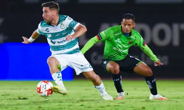 Los Guerreros vuelven a casa con la intención de mantenerse en la Liguilla.