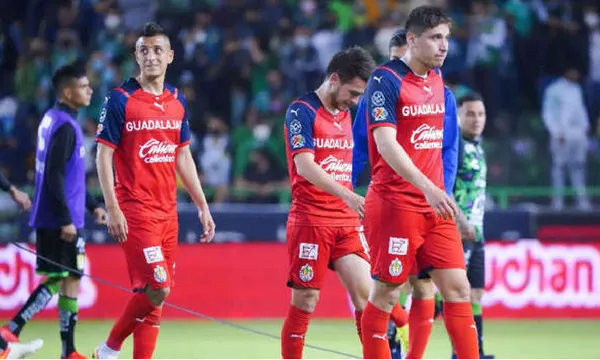 Los Guerreros vuelven a sus andadas, al igual que el Rebaño.