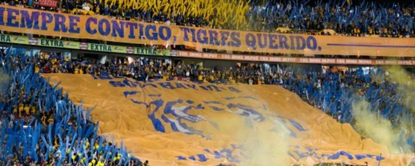 Los hechos violentos podrían afectar al Clásico Regio