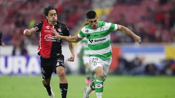 Los “hermanos” se encargarán de inaugurar la jornada tres del torneo mexicano.