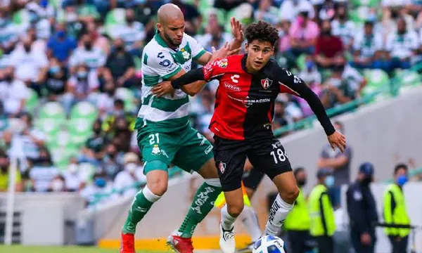 Los ‘hijos de Orlegi’ se vuelven a ver las caras.