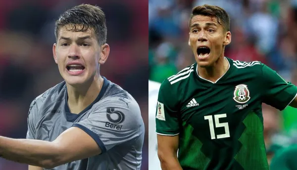 Los hinchas sugieren otra opción