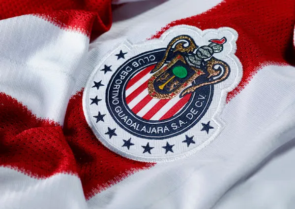 Los jerseys del rebaño sagrado