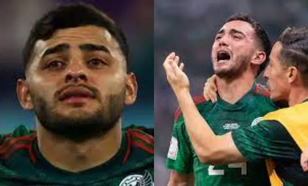 Los jóvenes futbolistas no reciben tantas oportunidades