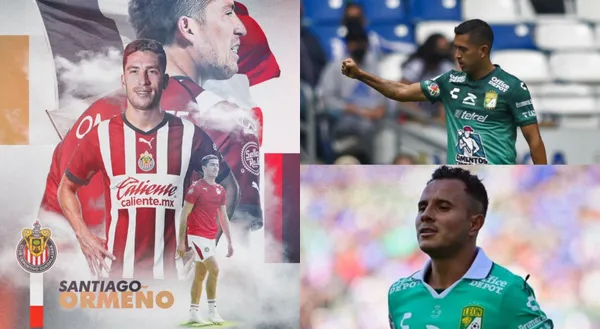 Los jugadores de la Fiera son cotizados por el Rebaño