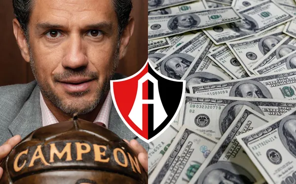 Los jugadores importantes estan lesionados