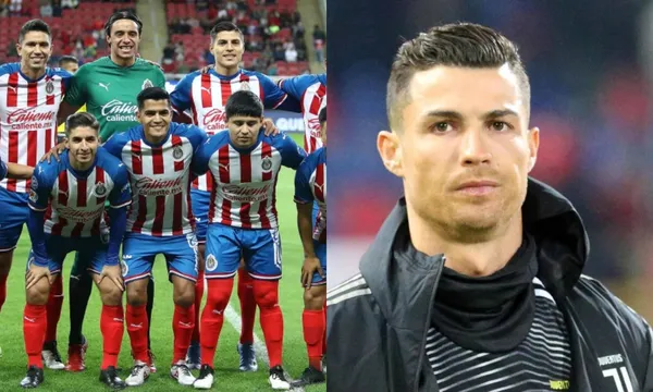 Los jugadores mantienen su actividad