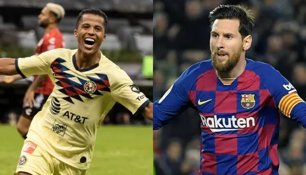 Los jugadores mejores pagados en el país