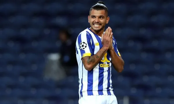 Los jugadores mexicano que terminan contrato en el año 2022