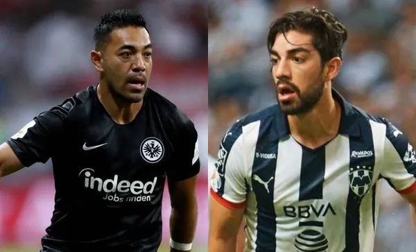 Los jugadores que el rebaño puede elegir en esa posición