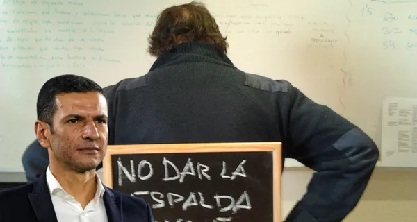 Los jugadores que le dieron la espalda a Jaime Lozano en este proceso de la selección.