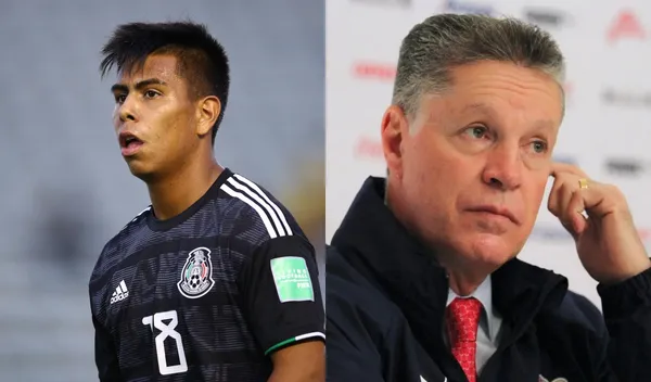 Los jugadores que pueden llegar al rebaño