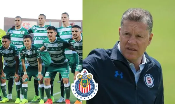 Los jugadores que pueden llegar con 10 millones de dólares