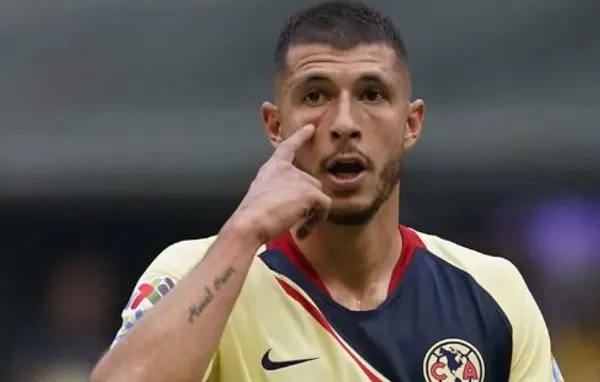 Los jugadores que sacrifican en la interna para retener a Guido