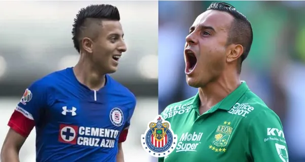 Los jugadores que se pueden comprar con los 22 millones de Alvarado