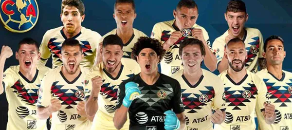 Los jugadores ya no confían en el esquema que usa Santiago Solari para jugar.