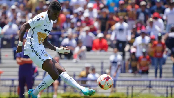 Los locales necesitaban el triunfo.