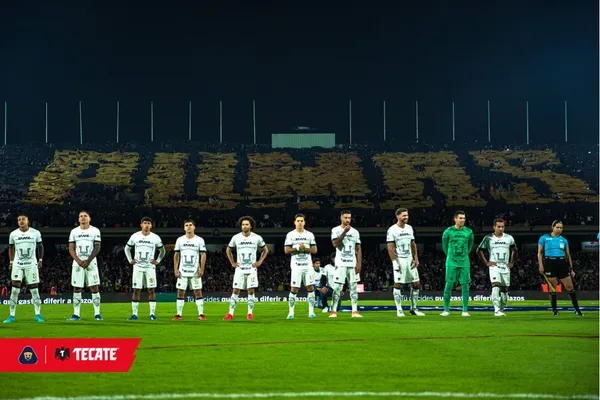 Los locales parten como el amplio favorito para avanzar a la Final.