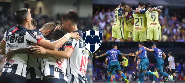 Los malos niveles de juego nunca serán aceptados en el equipo y aquí está la prueba