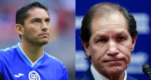 Los manejos de Ordiales se siguen descubriendo en La Noria