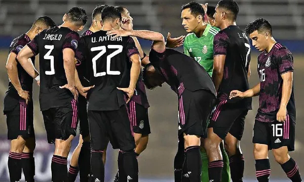 Los más nuevos para otra ocasión.