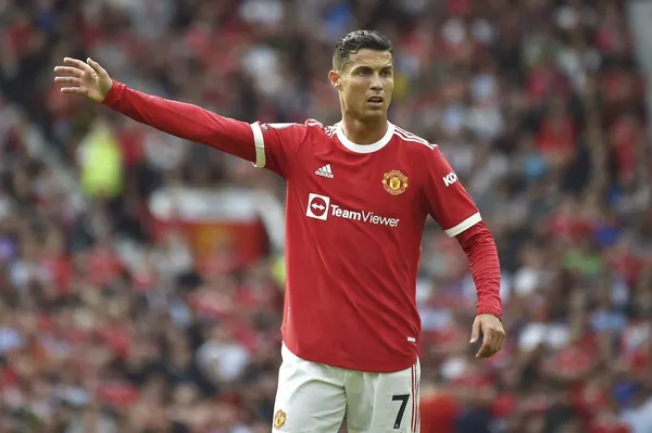 Los merengues llevan algunas temporadas sin volver a ser los mejores de España, pero esto pronto puede cambiar.