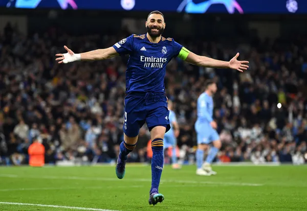 Los Merengues tienen que ganar en un estadio que se les ha complicado.