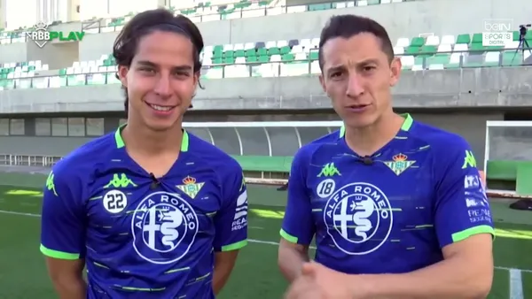 Los mexicanos buscarán la copa.