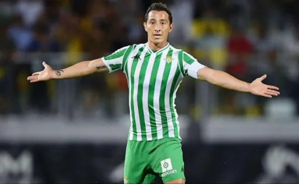 Los mexicanos disputarán las Semifinales del torneo.