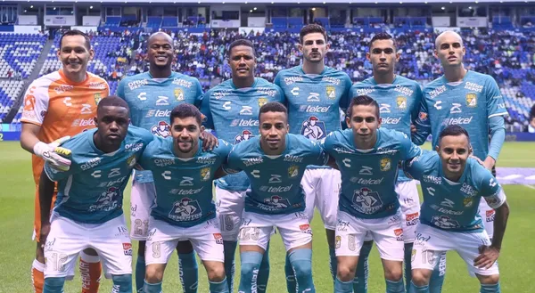 Los mexicanos ya están emigrando al fútbol europeo