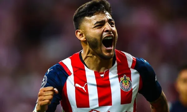 Los milagros existen. Necesitan uno realmente grande.