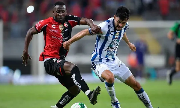 Los mismos protagonistas de la última final regresan al escenario donde todo se definió.