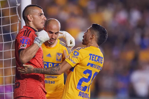 Los monarcas tendrán un inicio un poco complicado debido a los rivales que enfrentará.