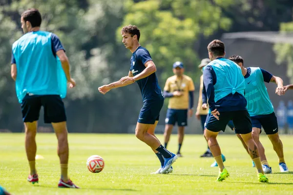 Los nuevos elementos deben marcar diferencia.