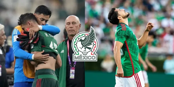 Los números cuando hablan son reveladores y estos dan mucho para pensar