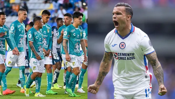 Los Panzas Verdes están metidos en graves problemas