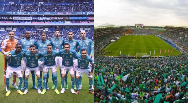 Los Panzas verdes reciben a los Diablos en la jornada 5
