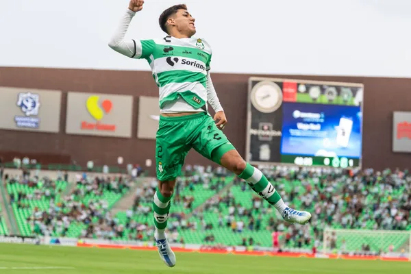 Los Panzas Verdes reciben a los Guerreros en el último juego de la jornada.