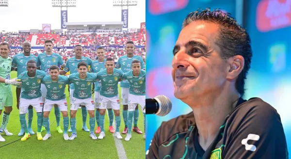 Los Panzas Verdes siguen sin adaptarse al 100%, al estilo de juego del portugués