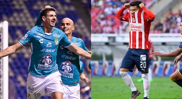 Los panzas verdes son los favoritos para ganarle al rebaño