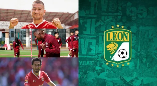 Los panzas verdes sufrieron ante su salida