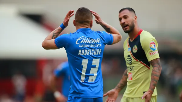 Los partidos protagonizados por los cuatro grandes serán los duelos atractivos