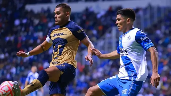 Los partidos que se encargarán de.cerrar las acciones el día de hoy.