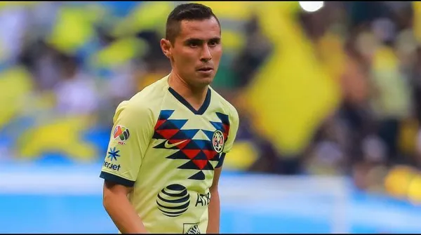 Los pedidos del jugador mexicano para quedarse en América