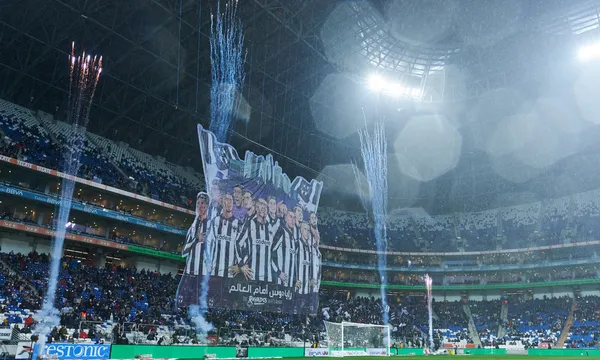 Los pésimos resultados en el mundial podrían causar que la afición se aleje